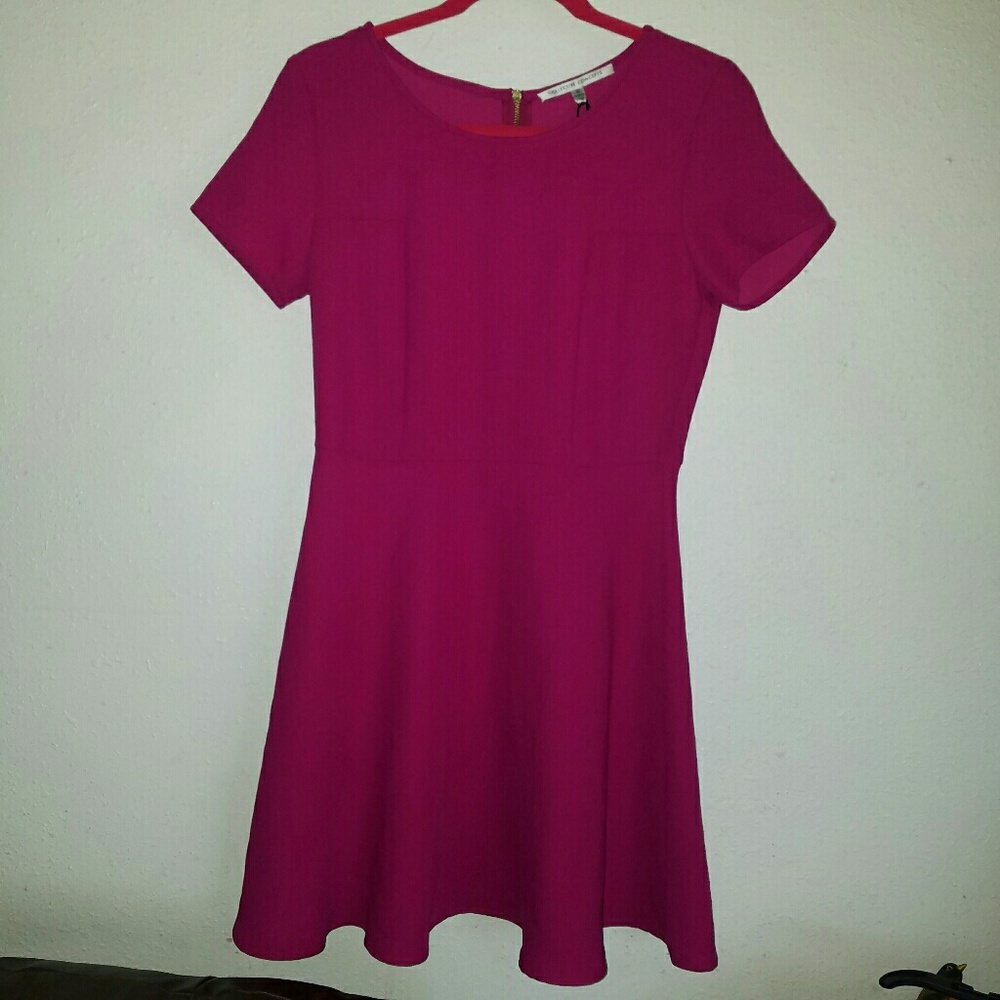 New Collective Concepts dress